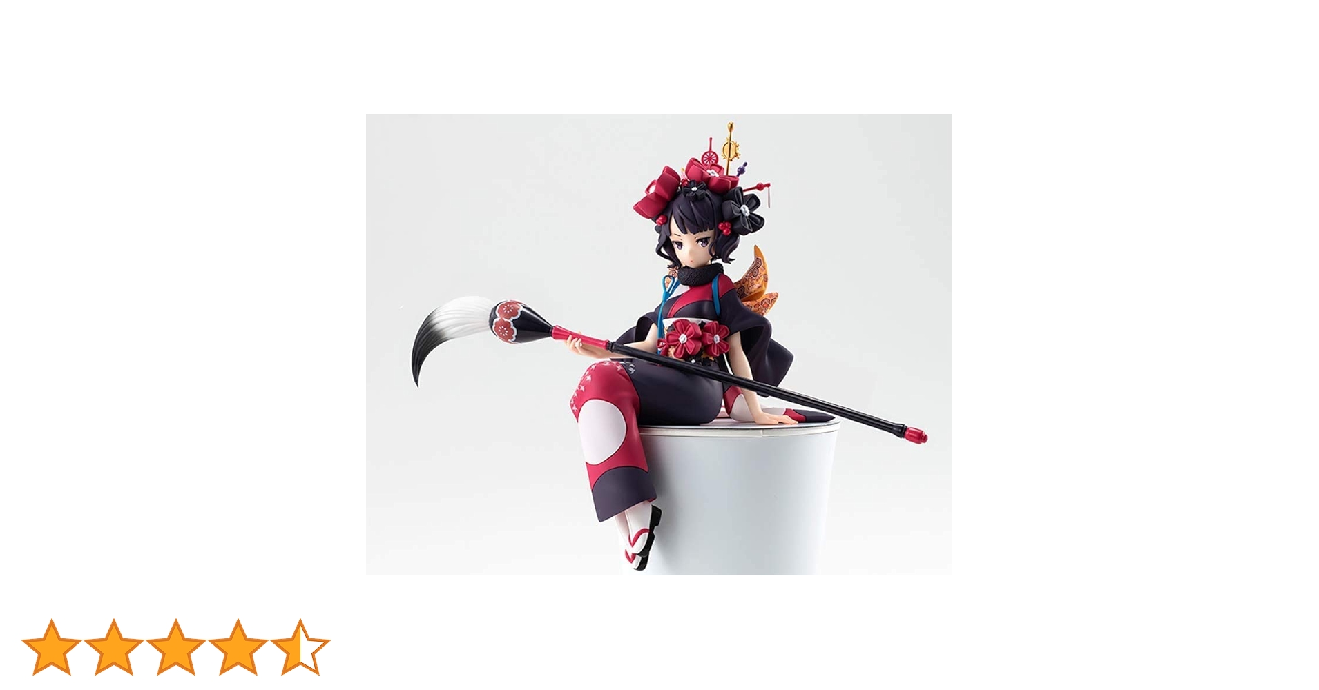 51-yFWcPDuL.jpg_BO30,255,255,